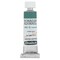 Schmincke Horadam Aquarell Artist Watercolor - Ocean Grey, 15 ml tube